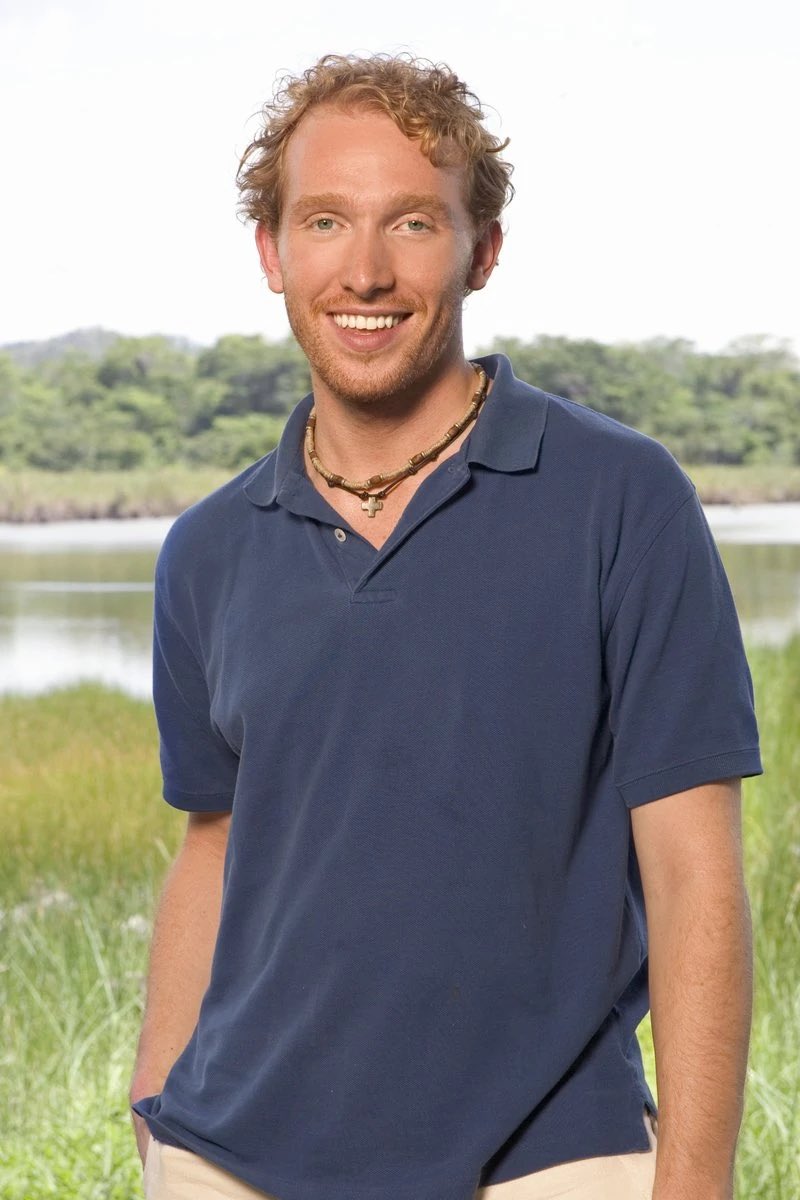 SamPhalenSupernova tweet media