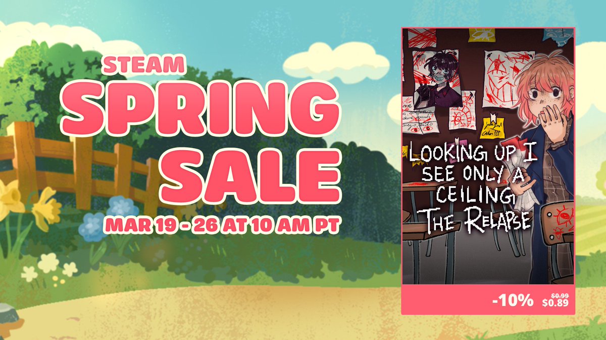 silver978 | Wishlist "7 Days To Think About It" 📼 tweet media