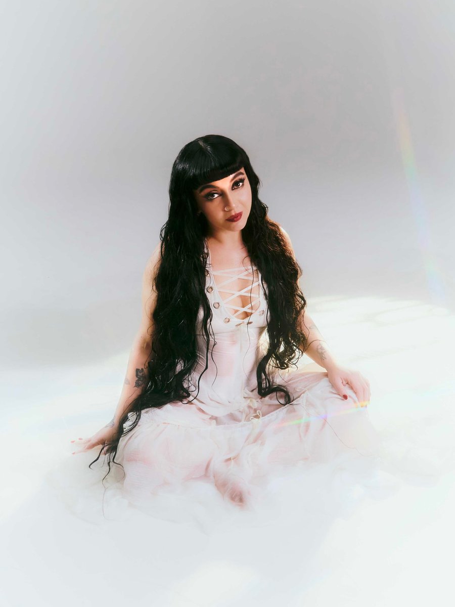 CANCAMUSA tweet media