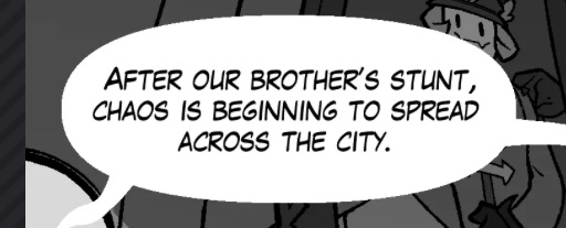 Ghoti !! Tianbao Star of #pinkytwt tweet media