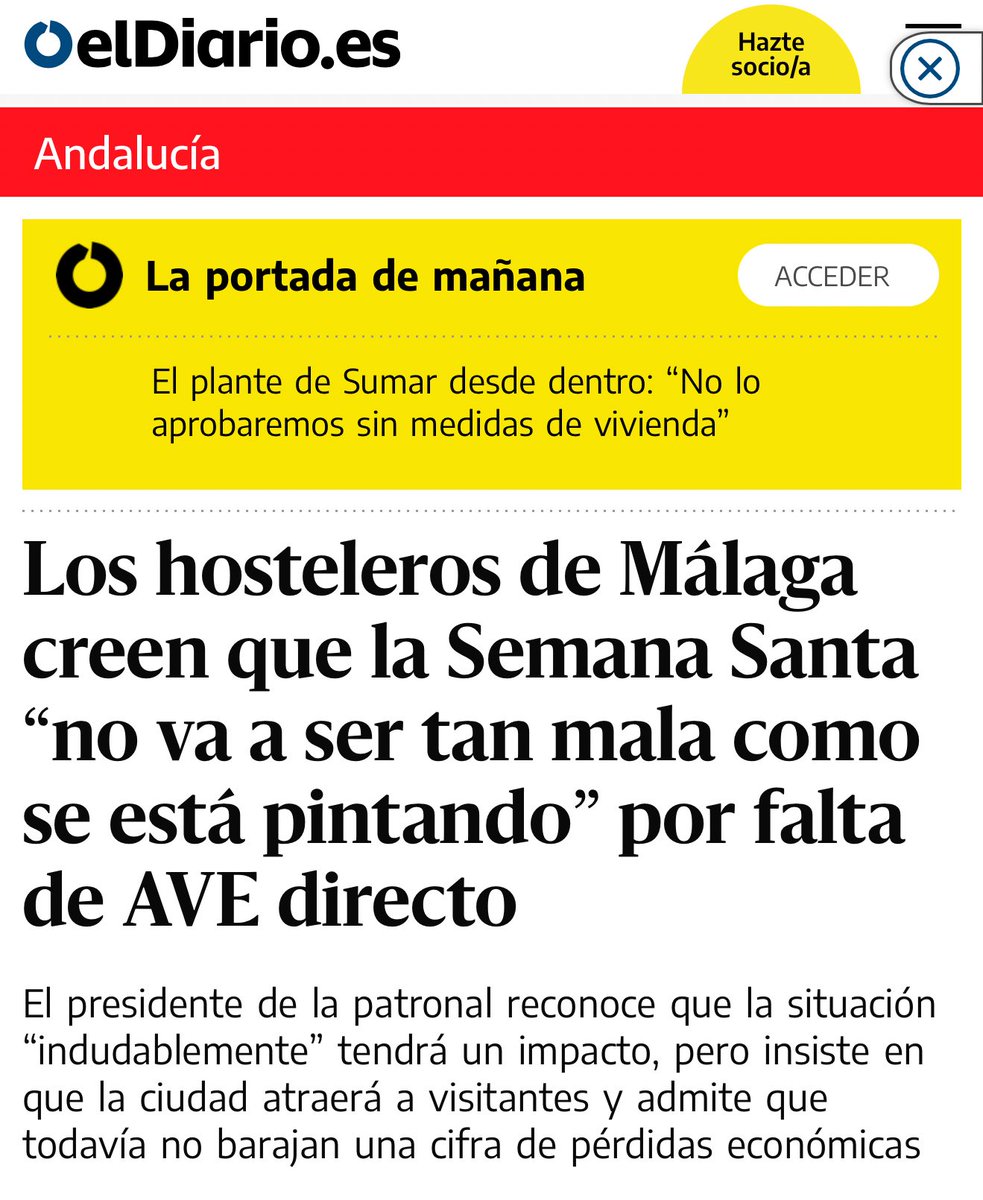 José Alfonso Gálvez Salinas tweet media