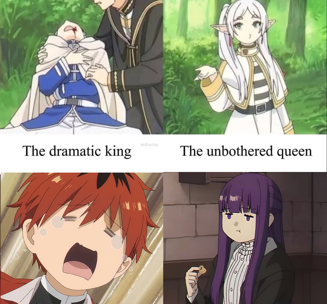 Anime Daily tweet media