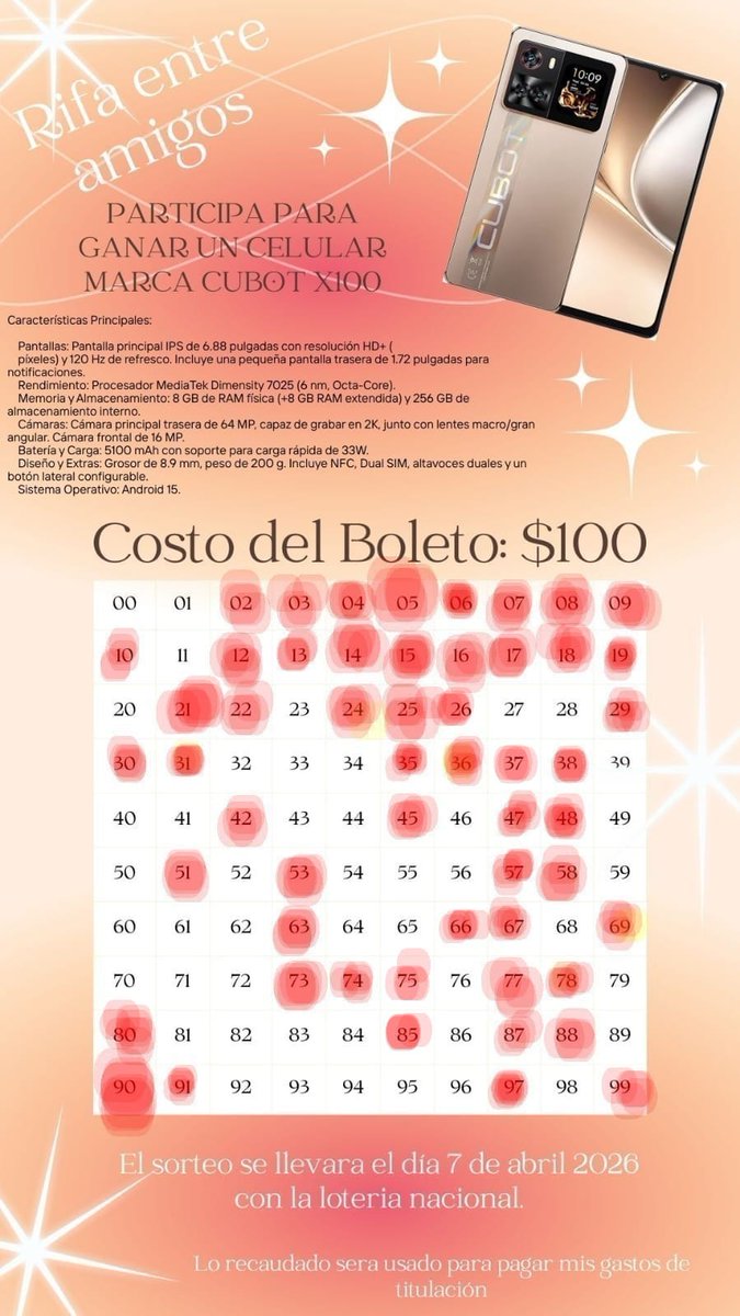 Conde Carl Doom tweet media