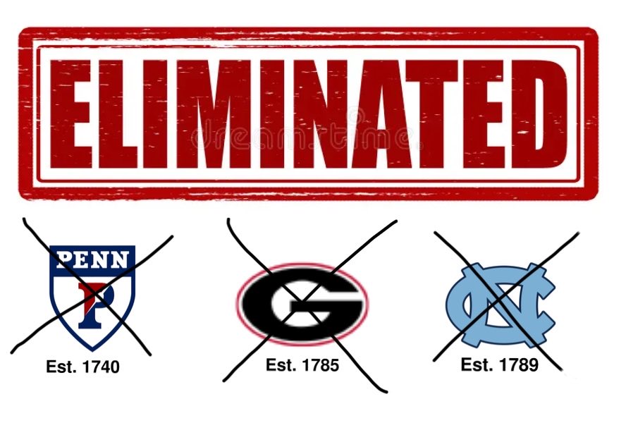 Jay Cuda tweet media