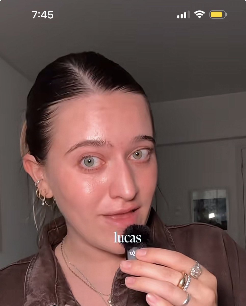 tosti es un stalker tweet media