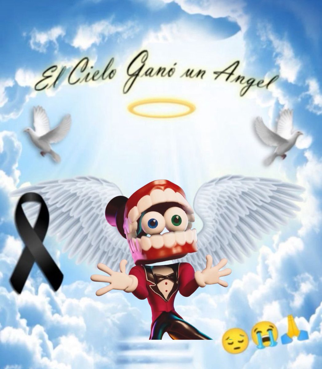 pussy destroyer tweet media