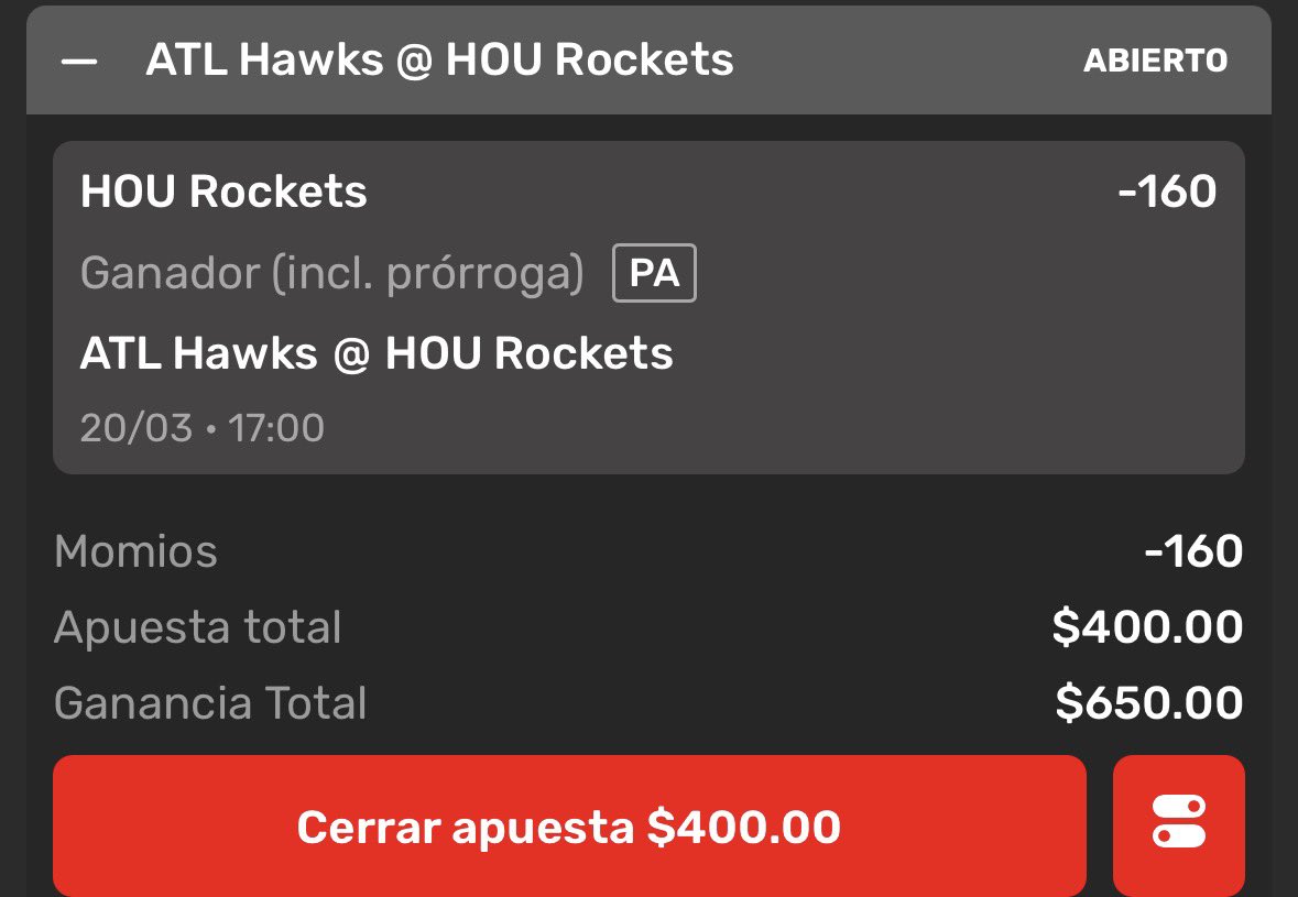 PatronDelMomio tweet media