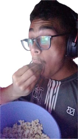 ᐱXK | ʟᴇɴɴᴏx tweet media