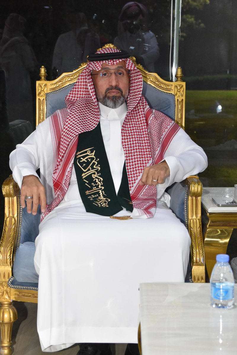 مواسم🎖 tweet media