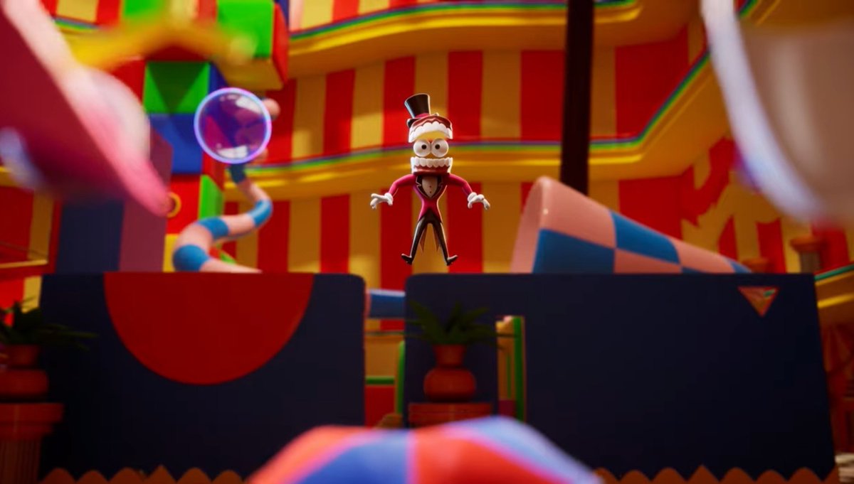 🟧~𝓐-𝓡~⬜ tweet media