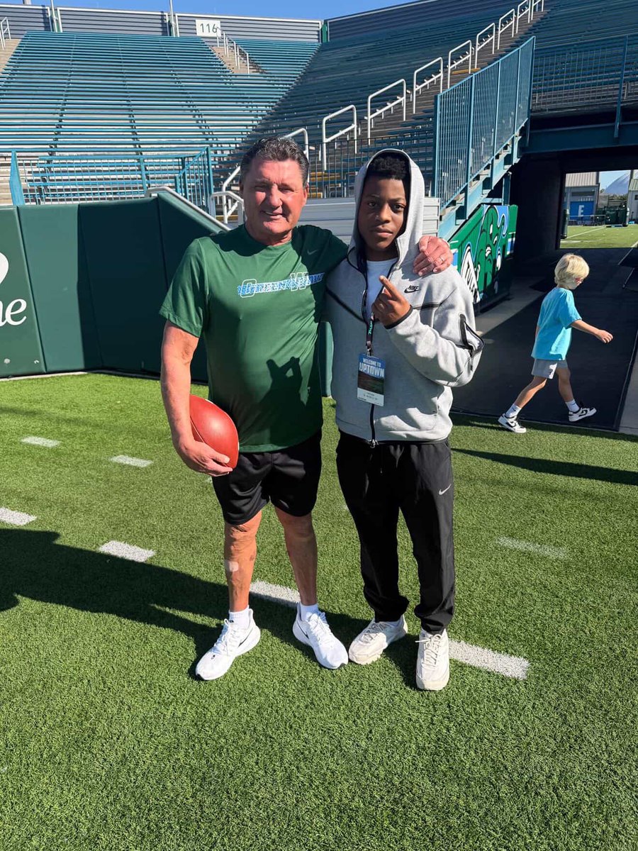 Derwyn Arline tweet media