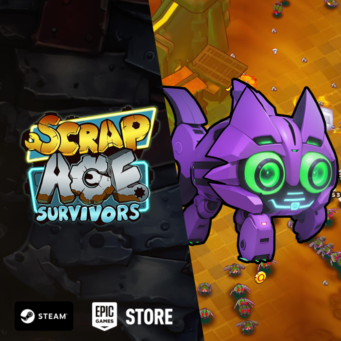 Fractal Blue Entertainment tweet media