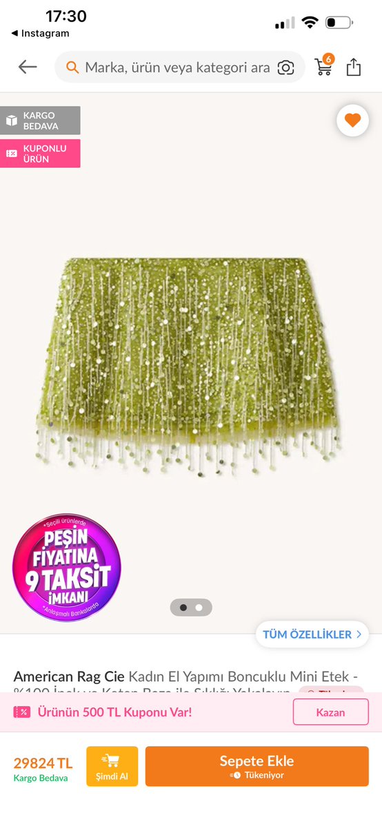 susisesi tweet media