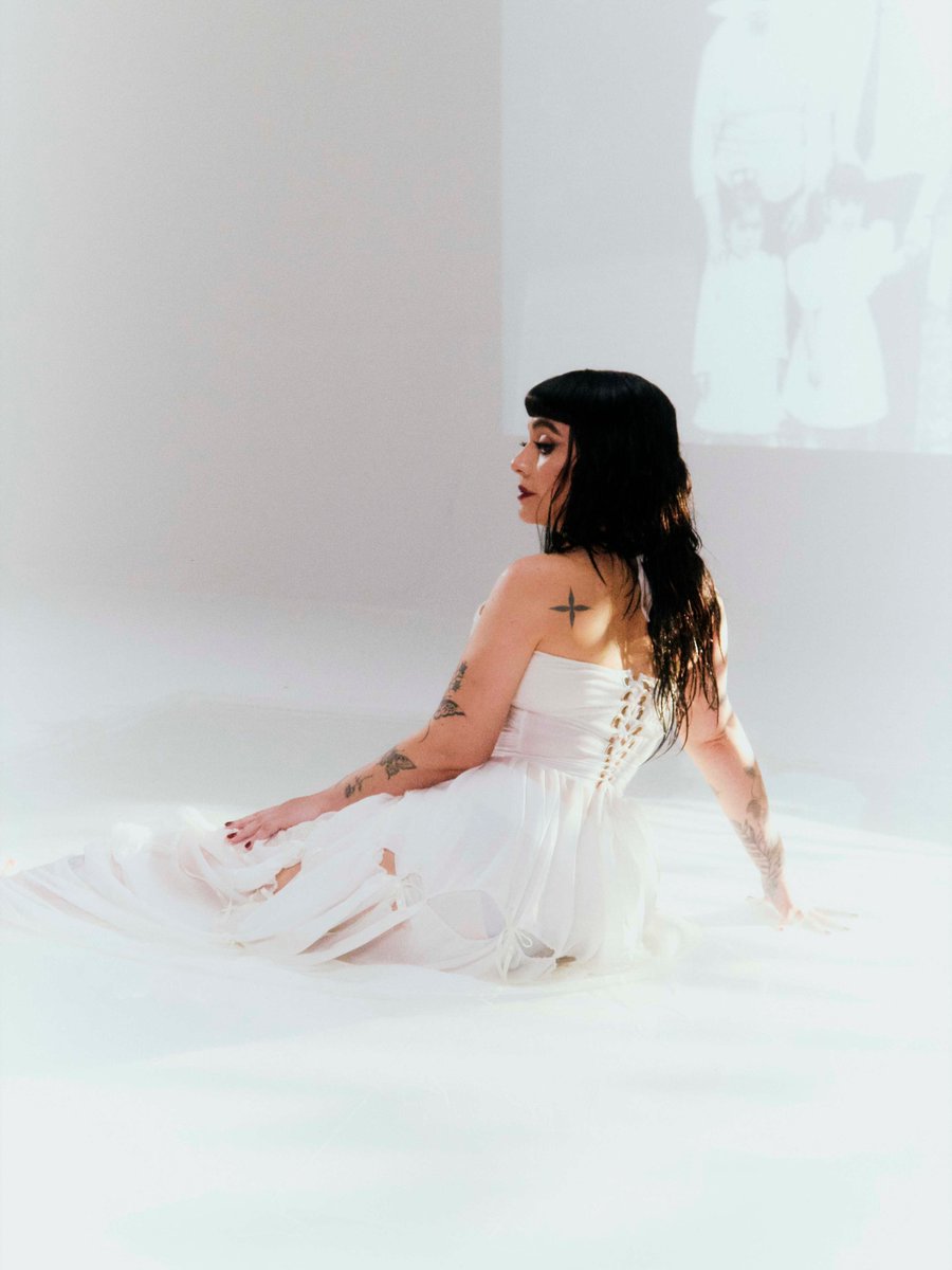 CANCAMUSA tweet media