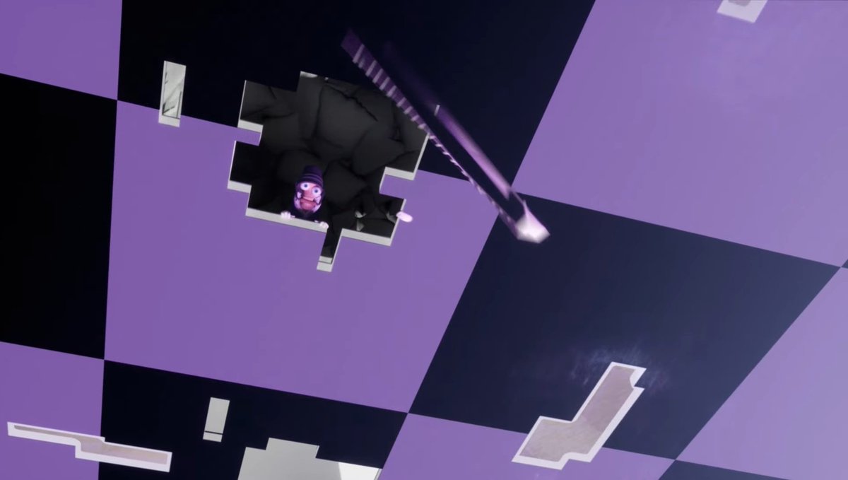 🟧~𝓐-𝓡~⬜ tweet media