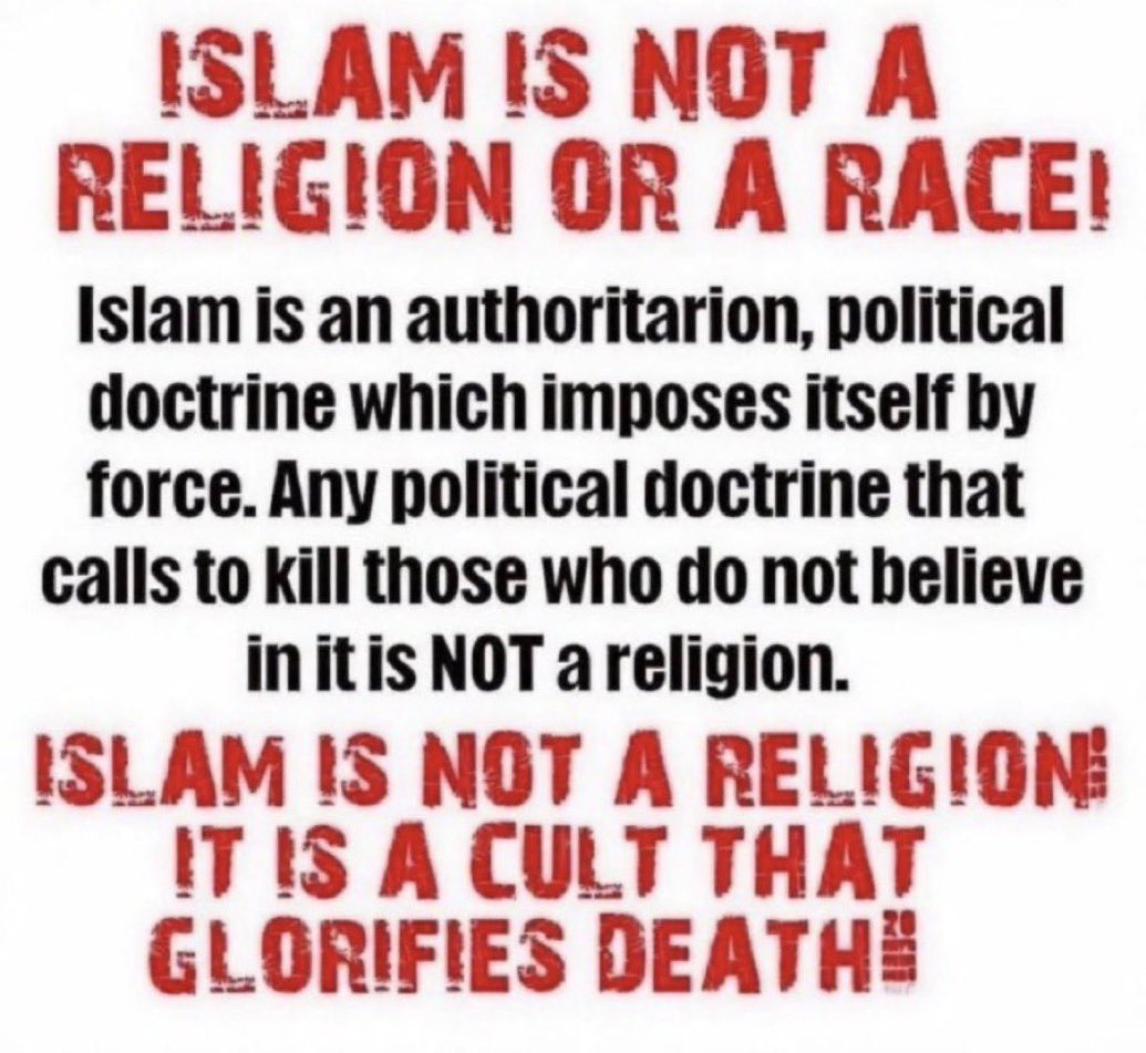 NO FREE SPEECH in England 🏴󠁧󠁢󠁥󠁮󠁧󠁿 tweet media