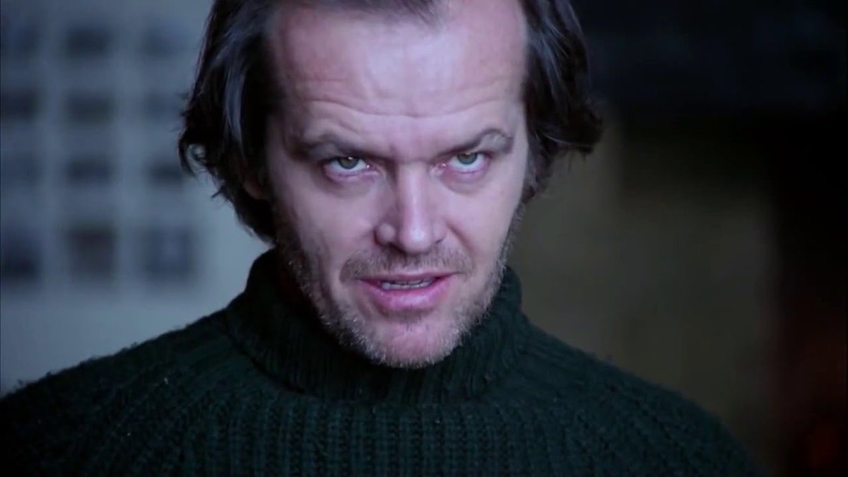 Geiger Capital tweet media