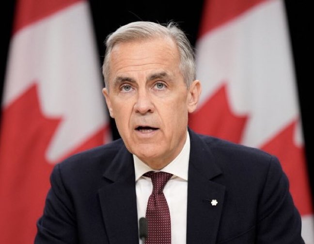 401_da_sarpanch tweet media