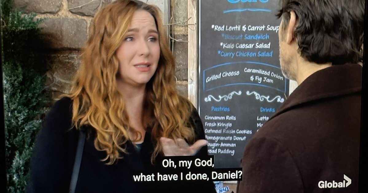 Sharon Champagne🇨🇦 tweet media