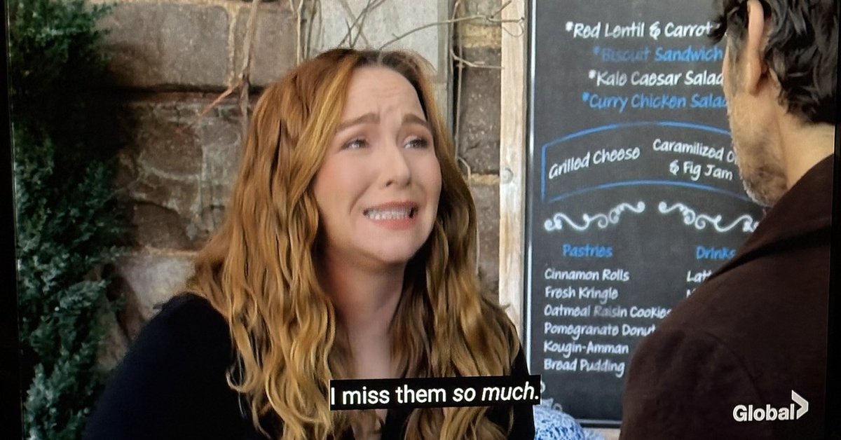 Sharon Champagne🇨🇦 tweet media