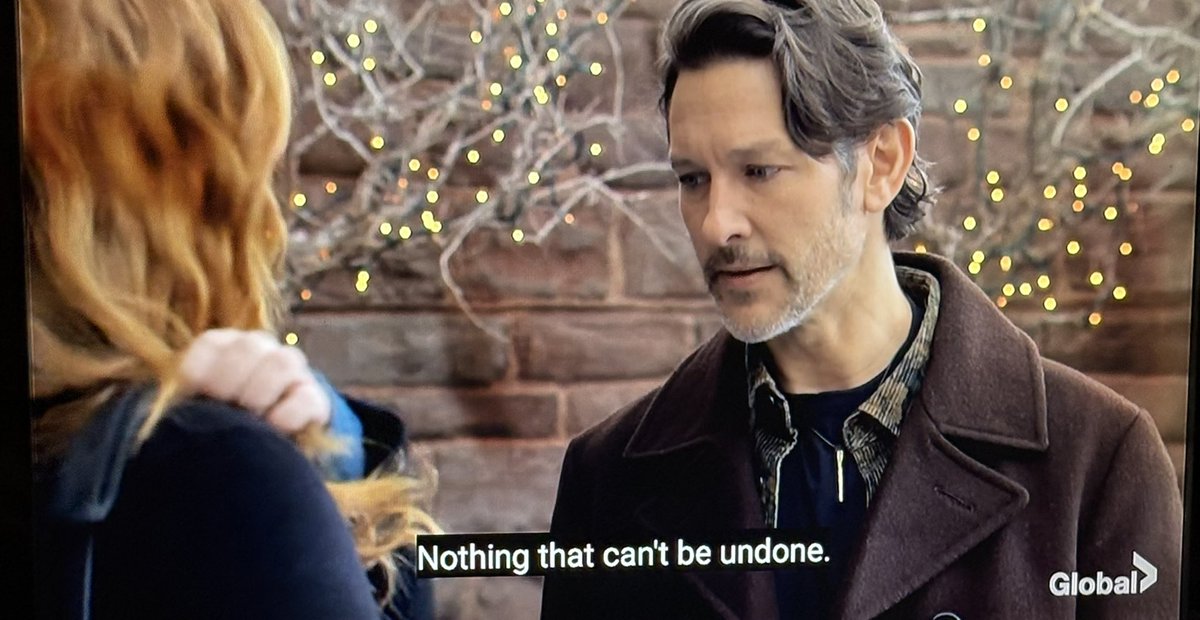 Sharon Champagne🇨🇦 tweet media