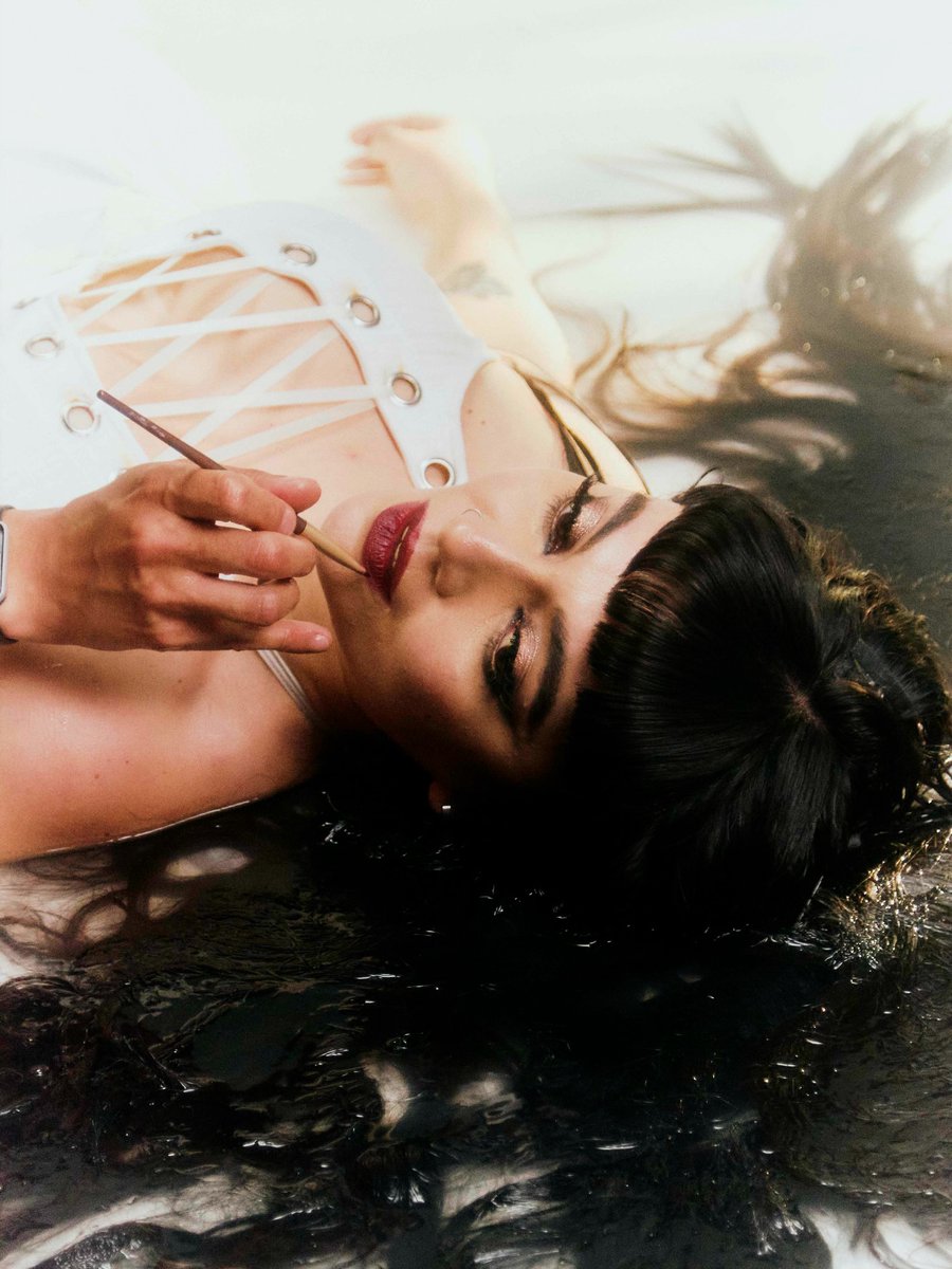 CANCAMUSA tweet media