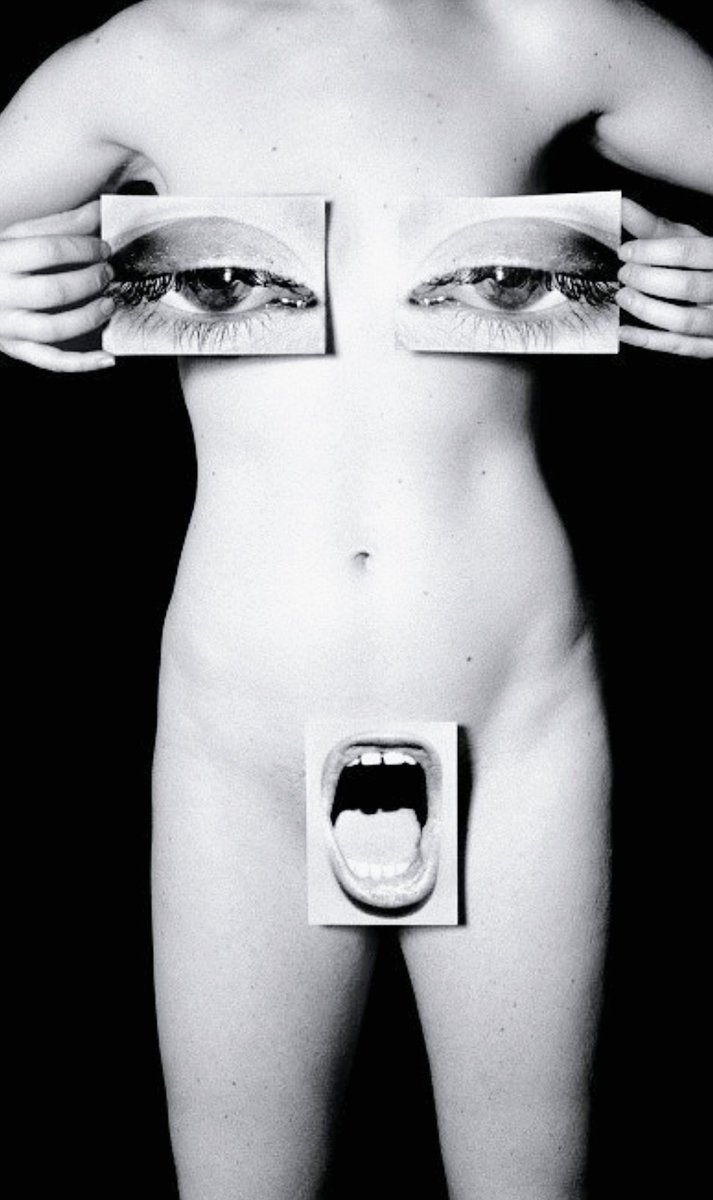 Love&Rockets tweet media