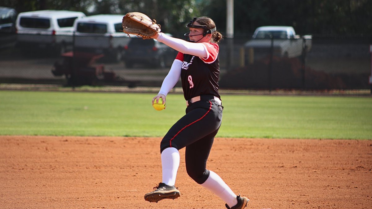 LaGrange College Panthers tweet media