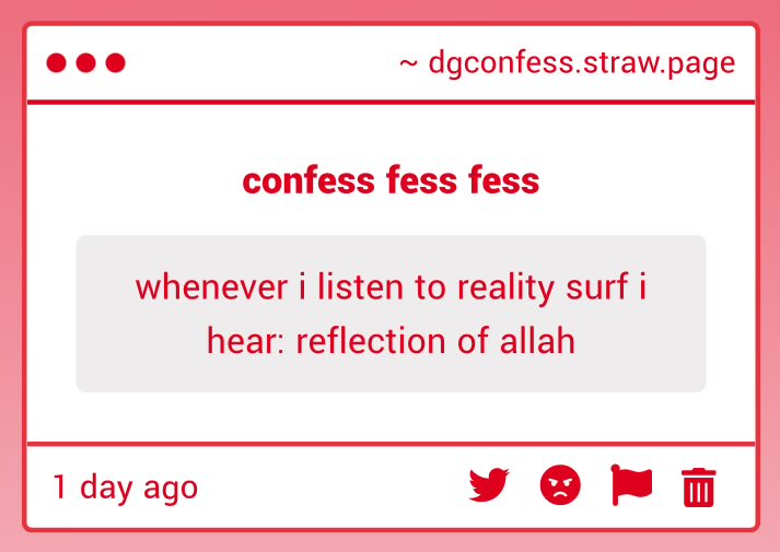 drain gang sad boys confessions tweet media