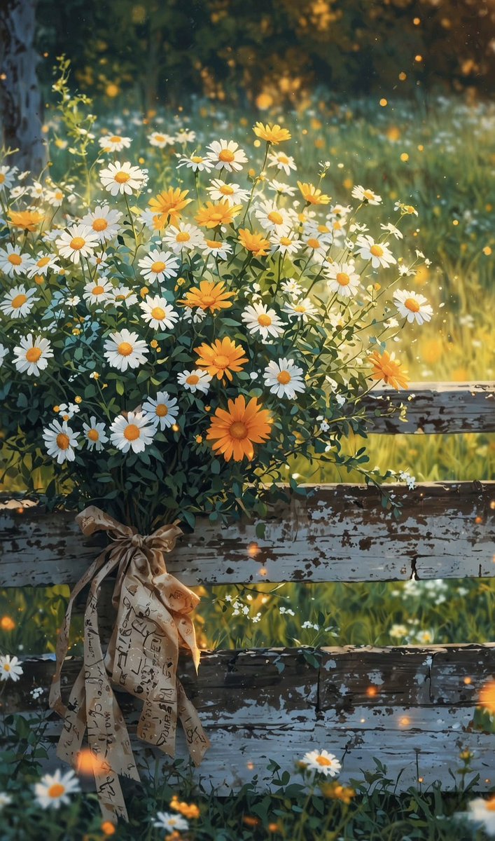 해피엔젤 tweet media