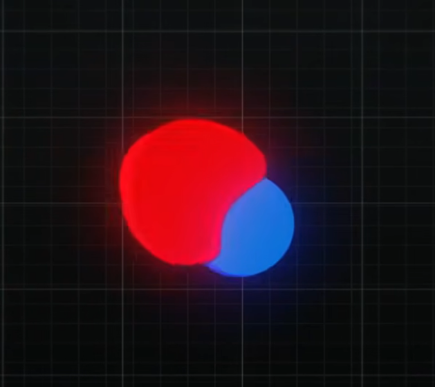 SimplySabirei_'s tweet photo. Need I say more?
#digitalcircus #theamazingdigitalcirus https://t.co/HewBOBZ21V