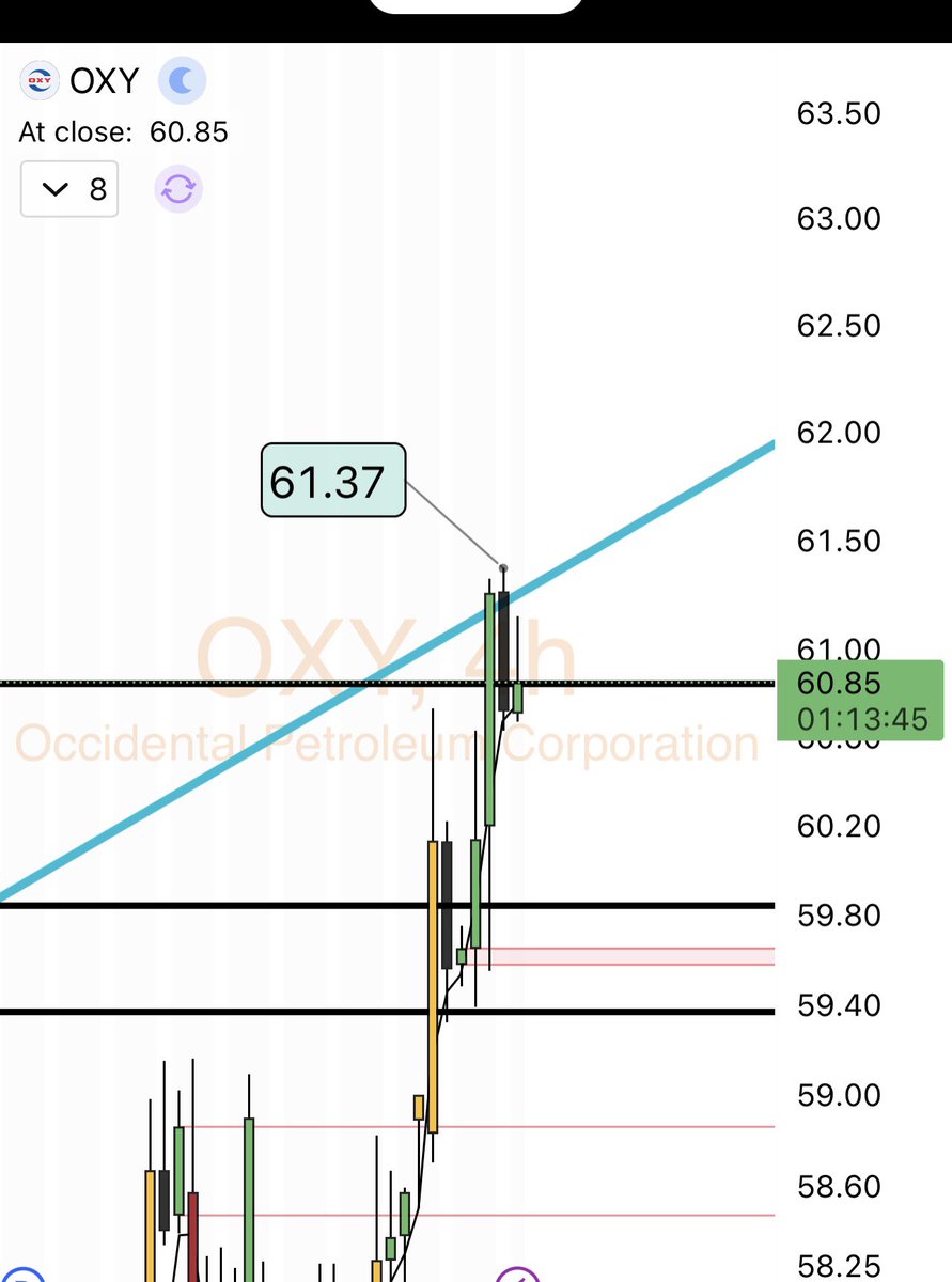 efficientenzyme tweet media