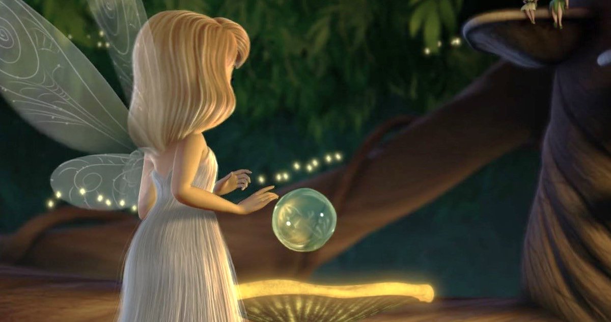 jasmin🪷 tweet media