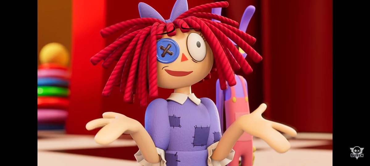 🌟 Astro 🌟 tweet media