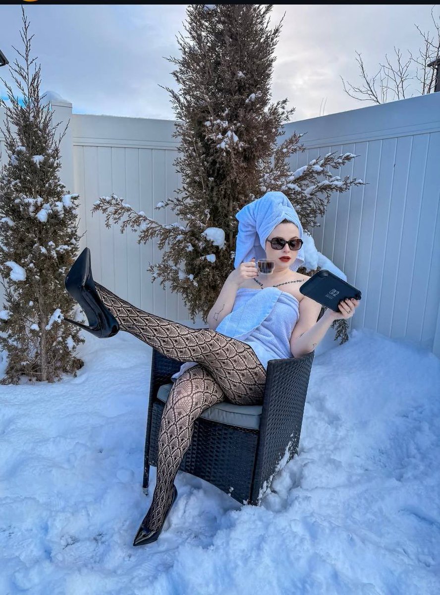 DigiCult tweet media