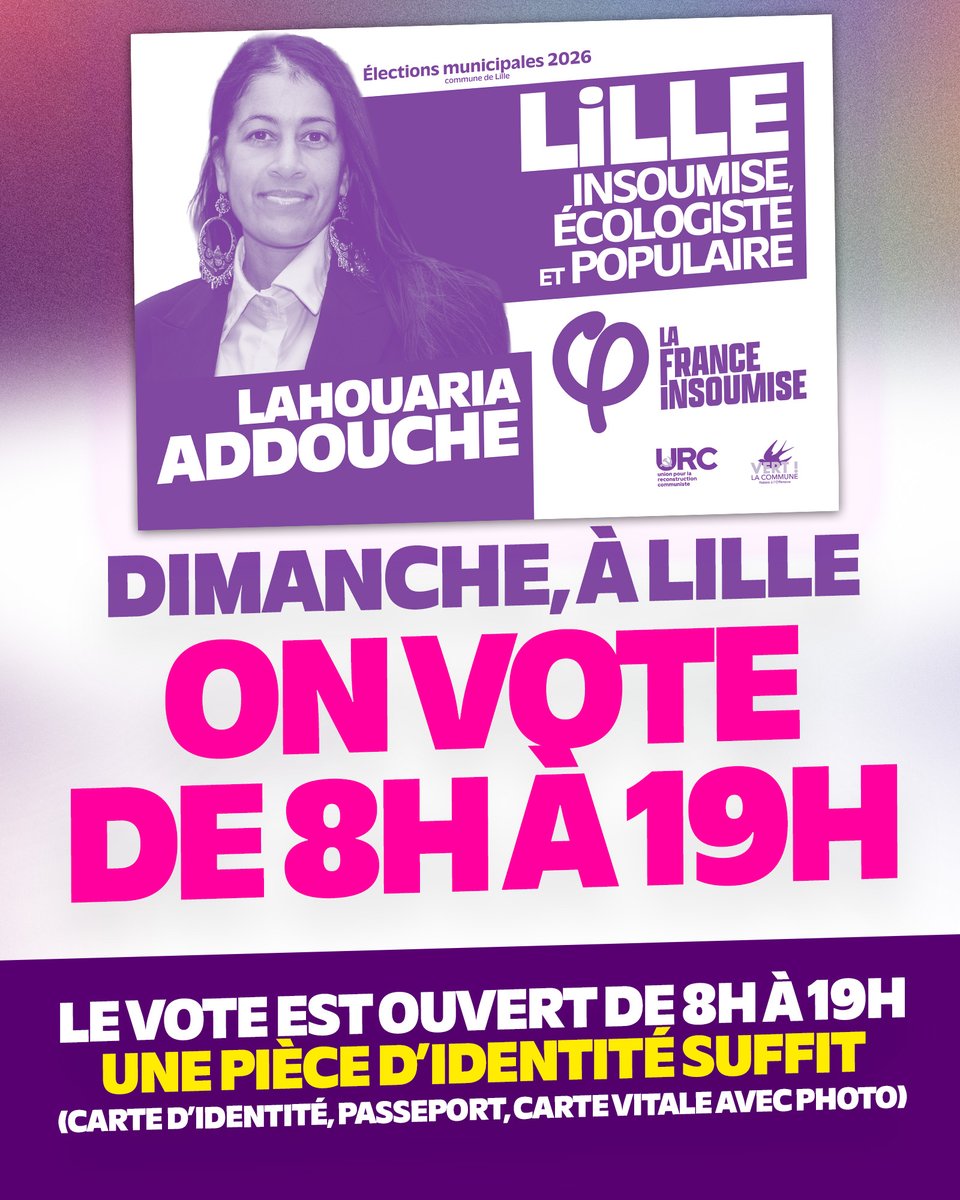 Aurélien Le Coq tweet media