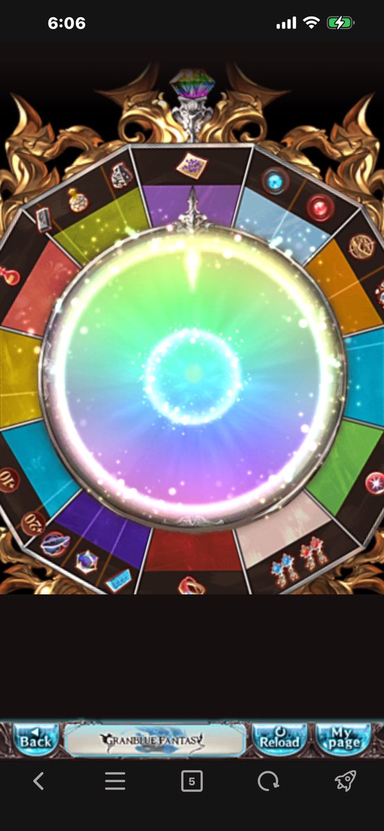 パラダイス tweet media