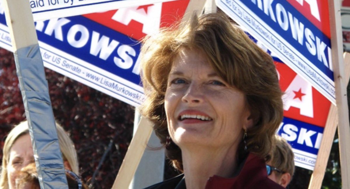 Mark Carney🍁 (Polsim) tweet media