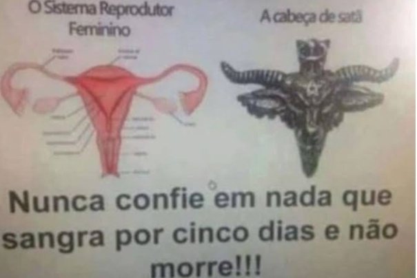 Bagrezudo tu padre es boludo tweet media