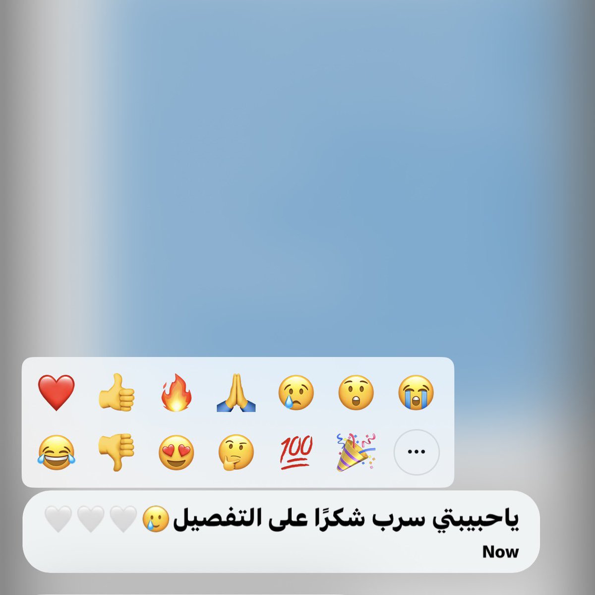 Sarb Tarot tweet media