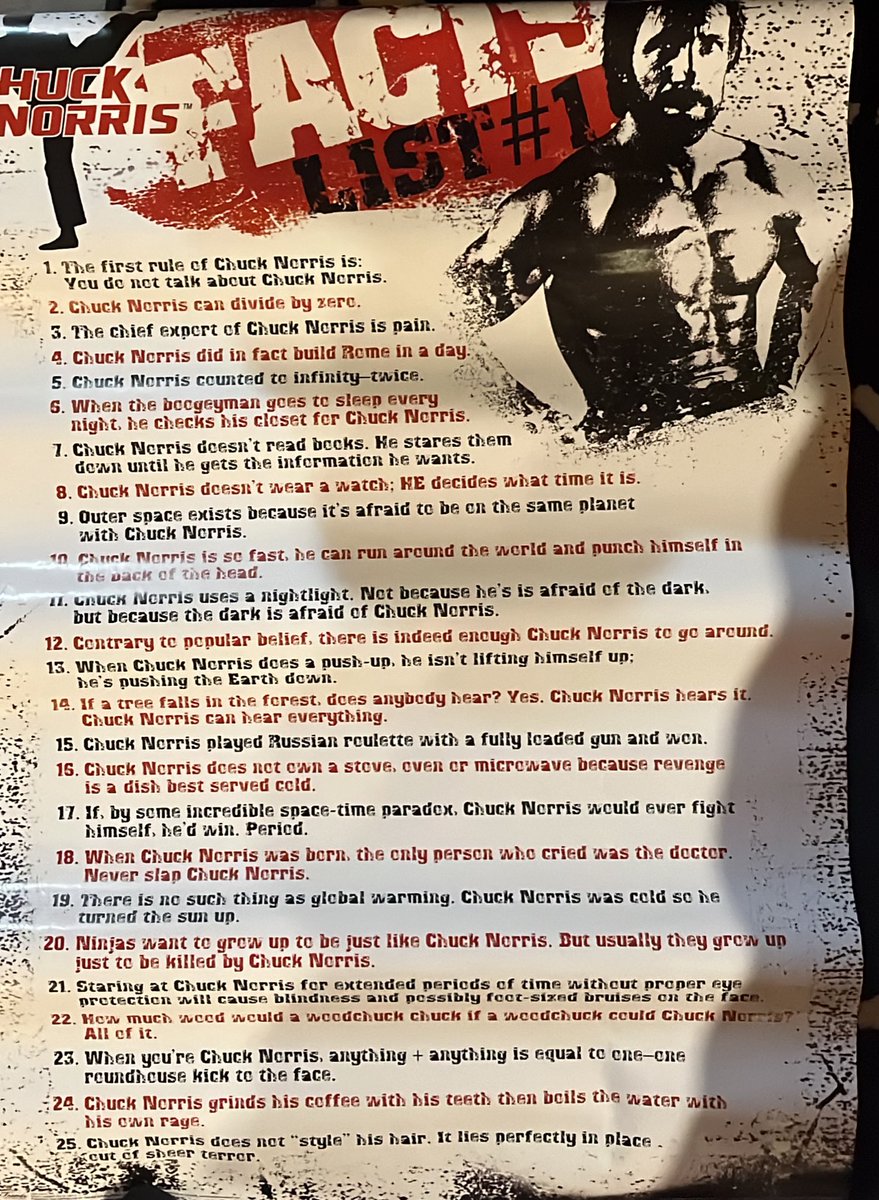 DANKE 🇨🇦🦫🐻‍❄️ tweet media