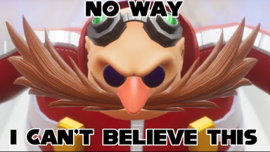 Un aweonao tweet media