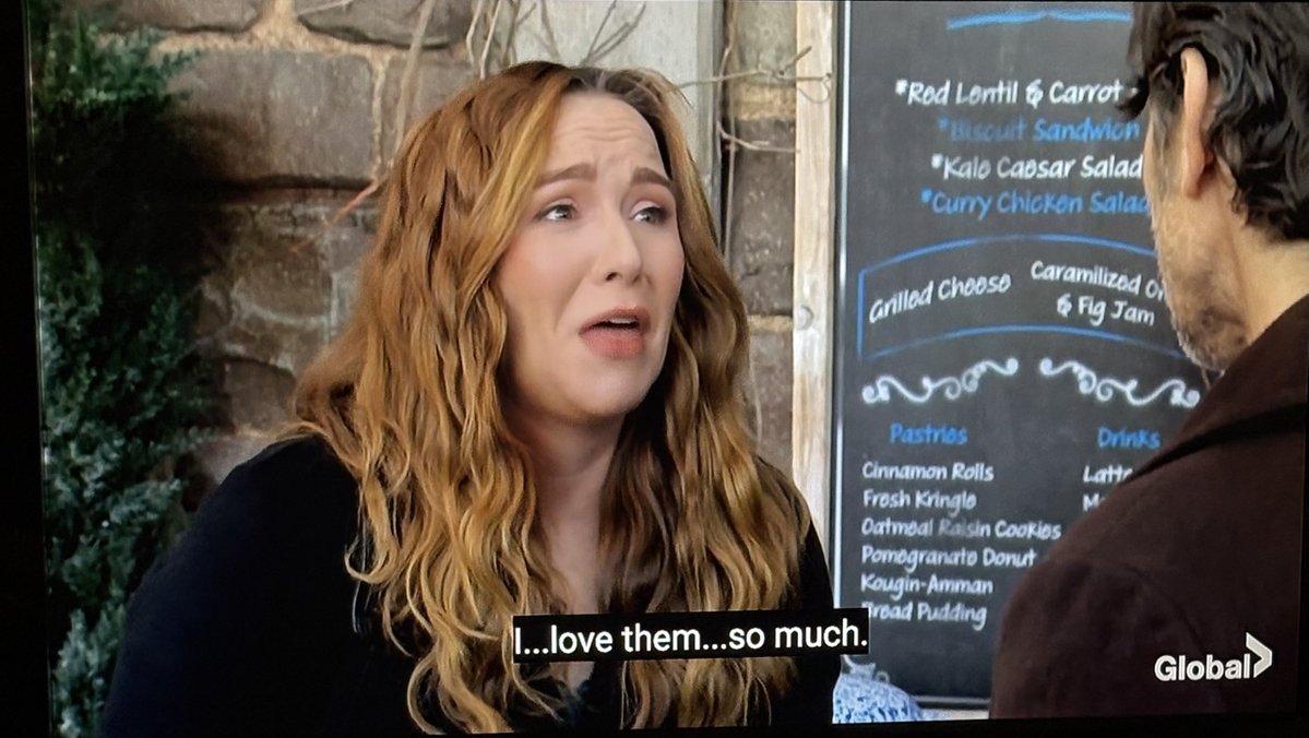 Sharon Champagne🇨🇦 tweet media