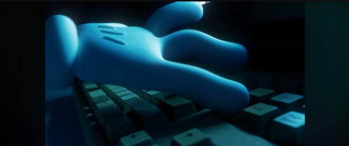 Playing_for_fun tweet media