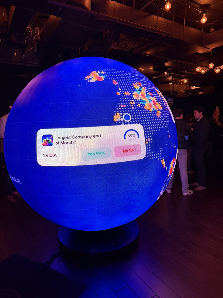 Tobin Stone 🌐 tweet media