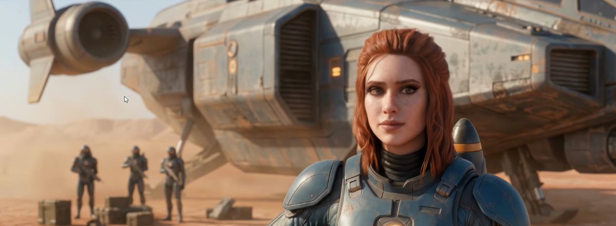 Rob the Fox tweet media