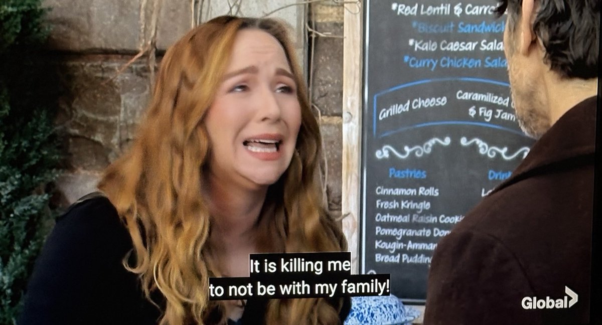 Sharon Champagne🇨🇦 tweet media