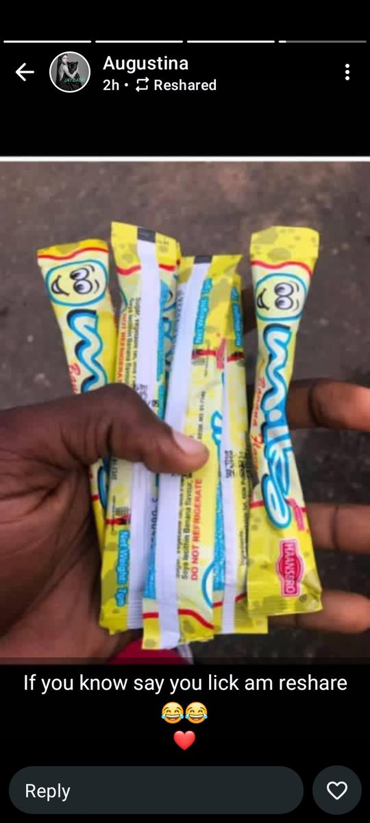 ReubenE98050's tweet photo. Day five of tagging @Boomluck1zz  and @john322226  for blue tick and follow 🙌🙌🙌 https://t.co/0qtKqEz5VZ