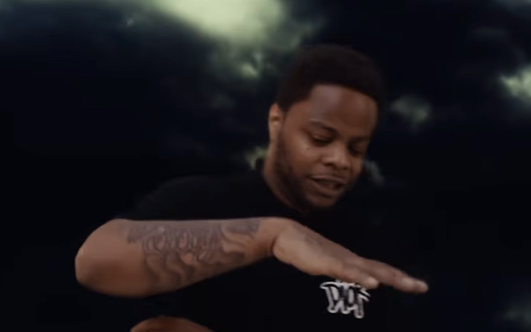 GoodAssSub tweet media