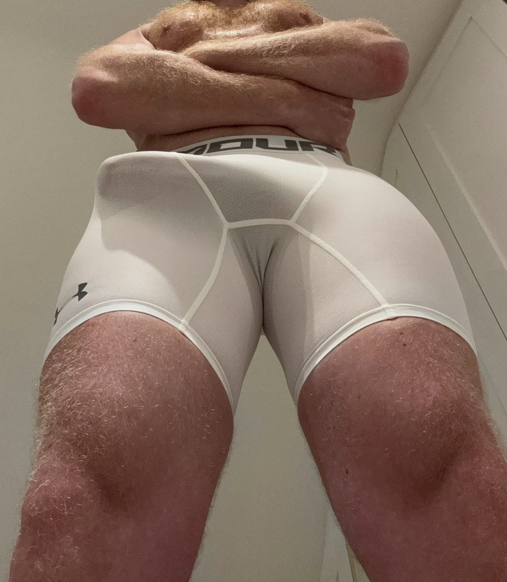 𝗕𝗜𝗚 𝗕𝗥𝗢 tweet media